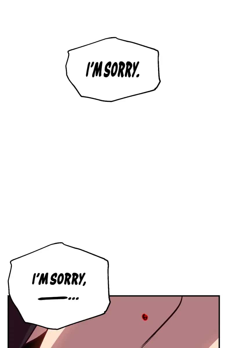 SSS Class Revival Hunter Chapter 130 Page 85