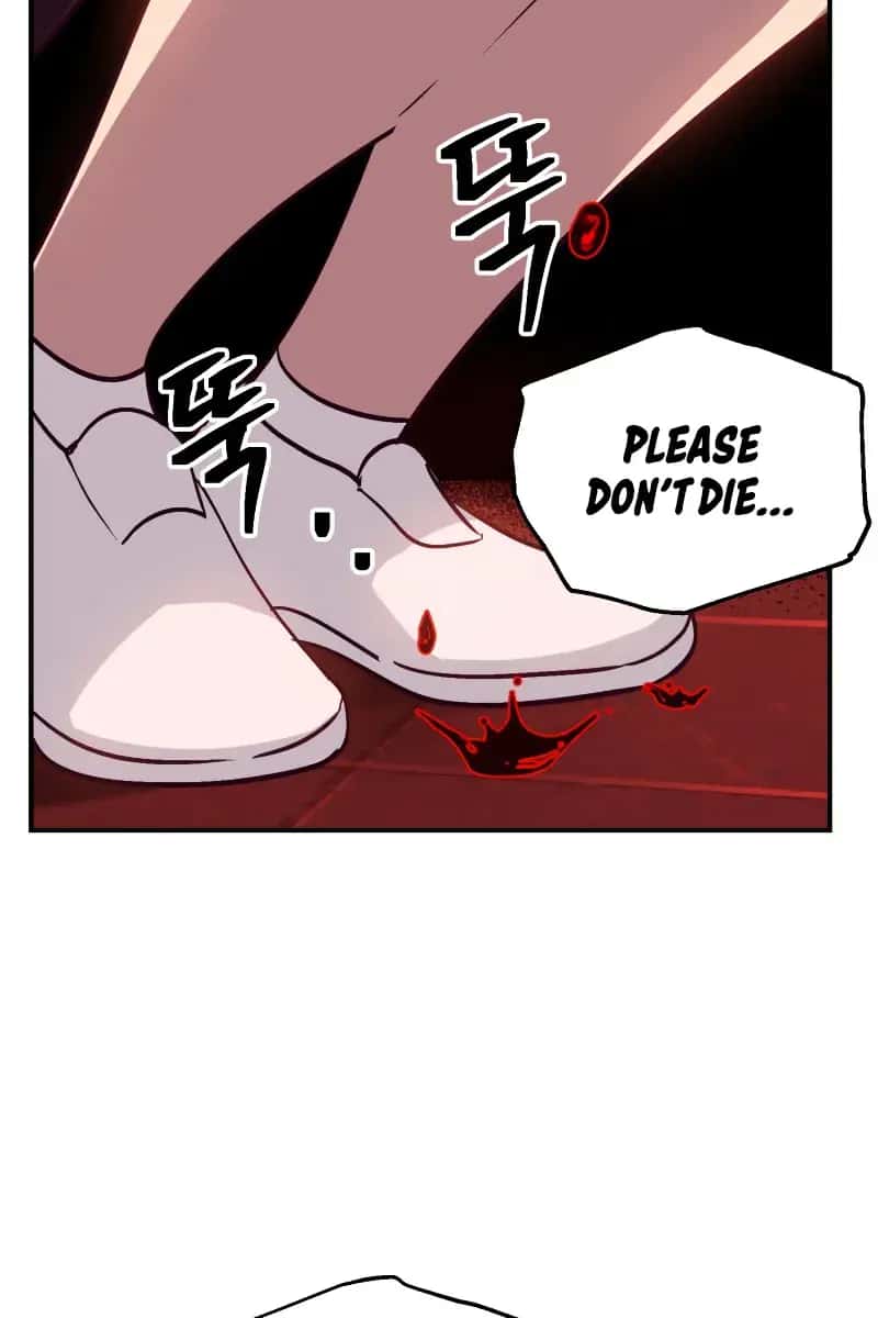 SSS Class Revival Hunter Chapter 130 Page 86