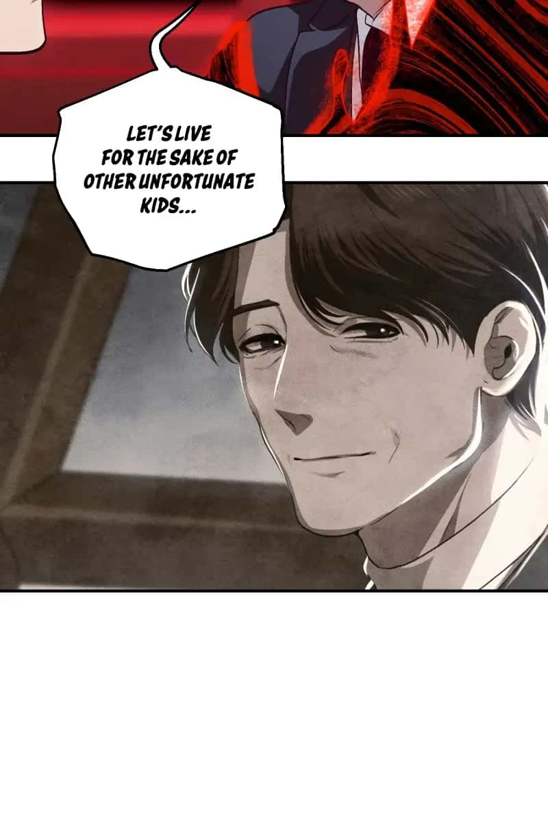 SSS Class Revival Hunter Chapter 130 Page 89