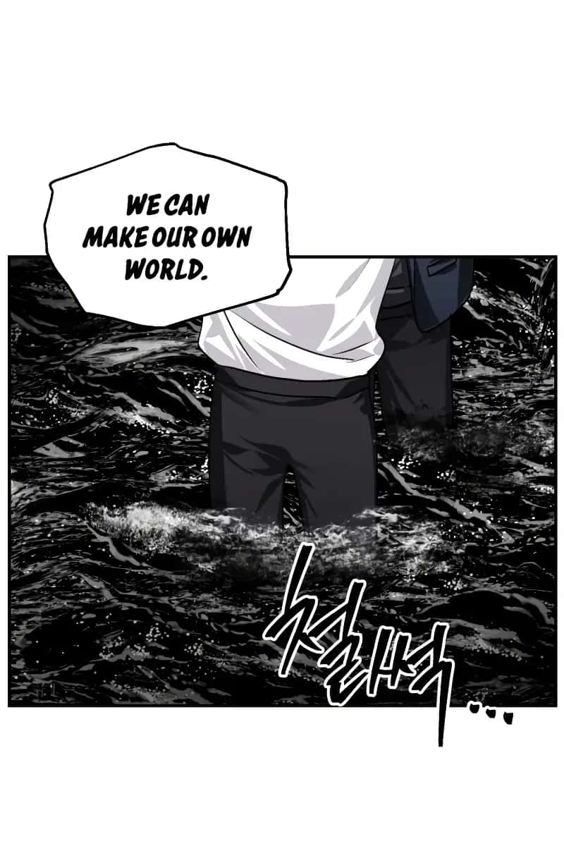 SSS Class Revival Hunter Chapter 130 Page 94