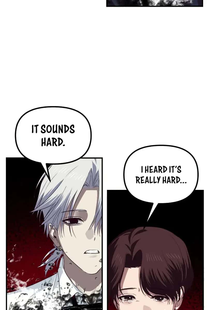 SSS Class Revival Hunter Chapter 130 Page 96