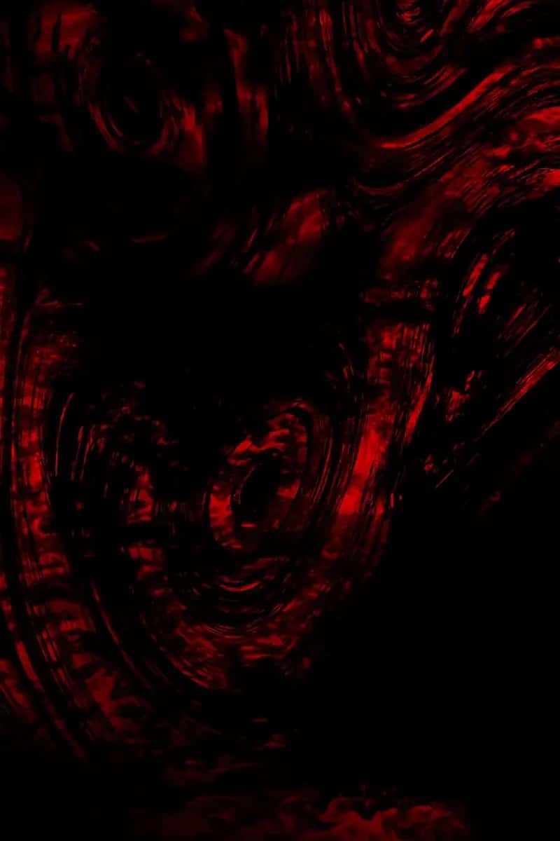 SSS Class Revival Hunter Chapter 130 Page 102