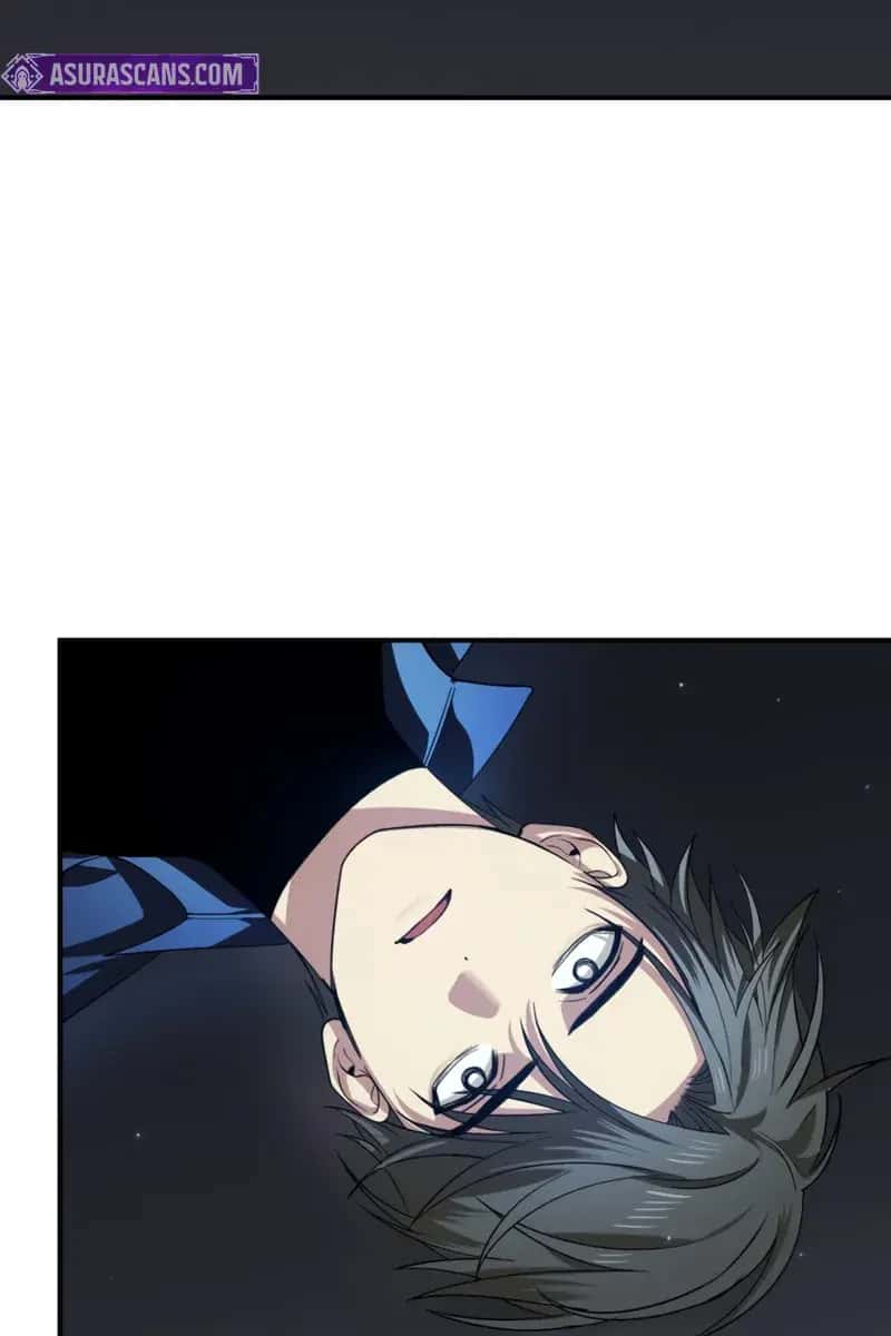 SSS Class Revival Hunter Chapter 131 Page 6