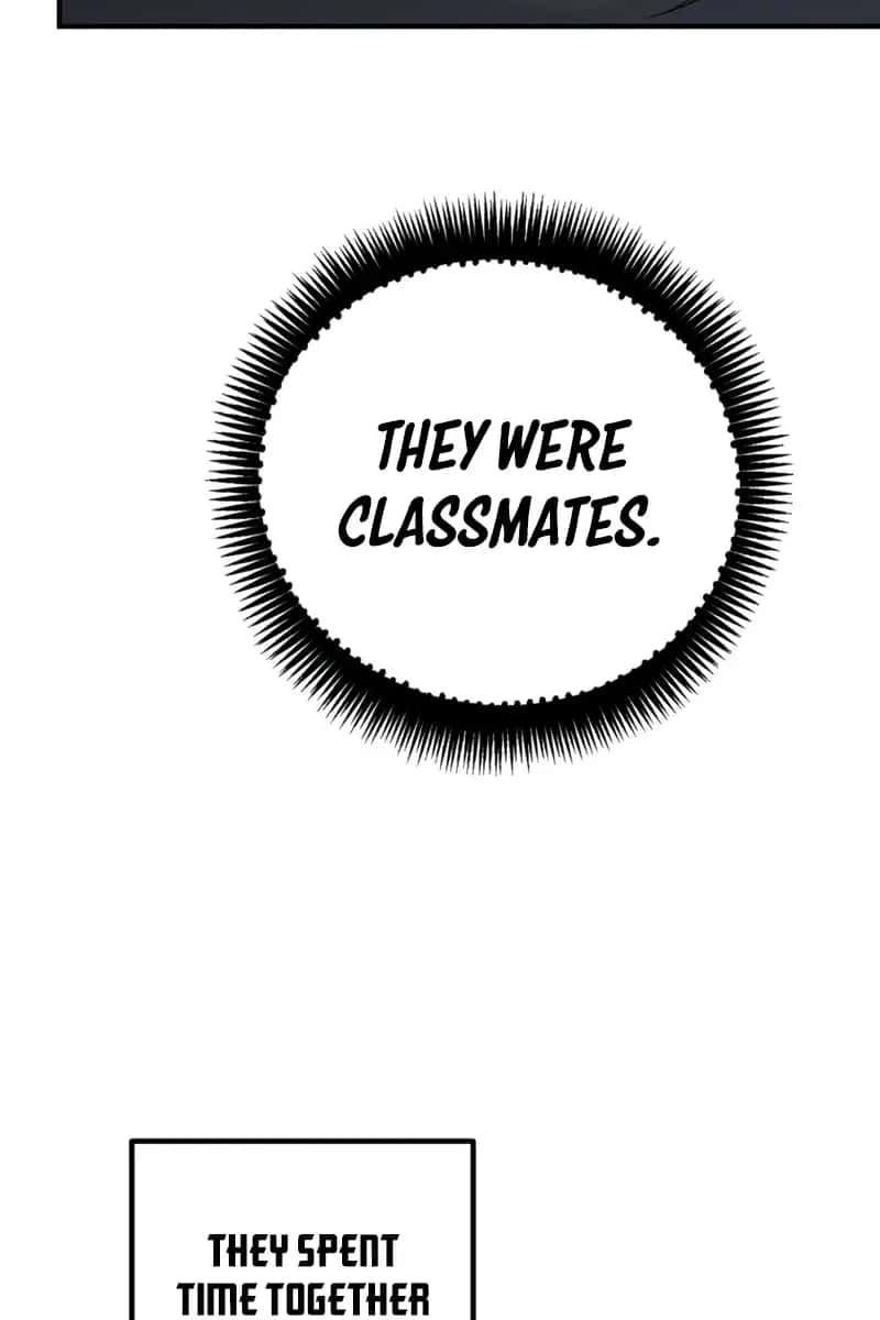 SSS Class Revival Hunter Chapter 131 Page 7