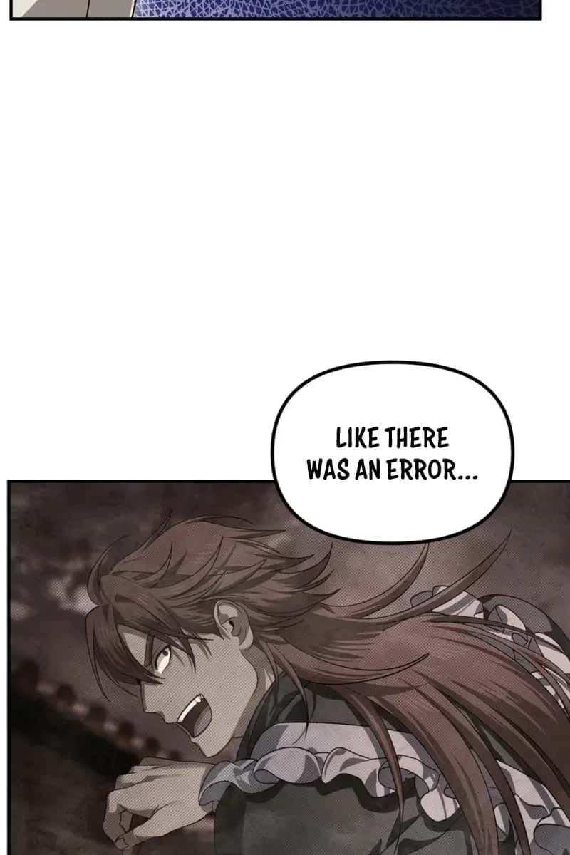 SSS Class Revival Hunter Chapter 131 Page 18