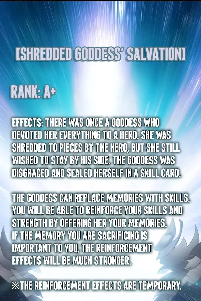 SSS Class Revival Hunter Chapter 131 Page 36