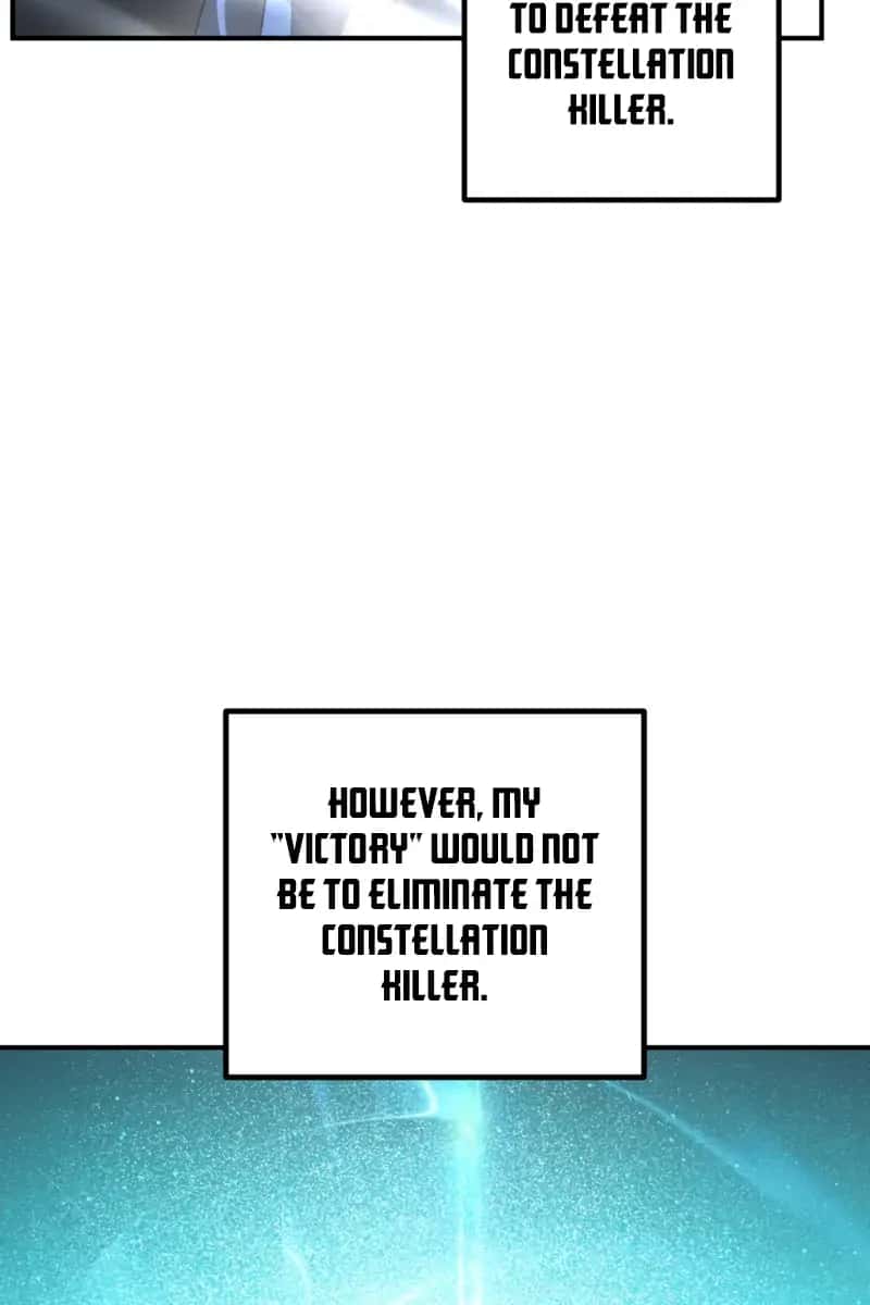SSS Class Revival Hunter Chapter 131 Page 45