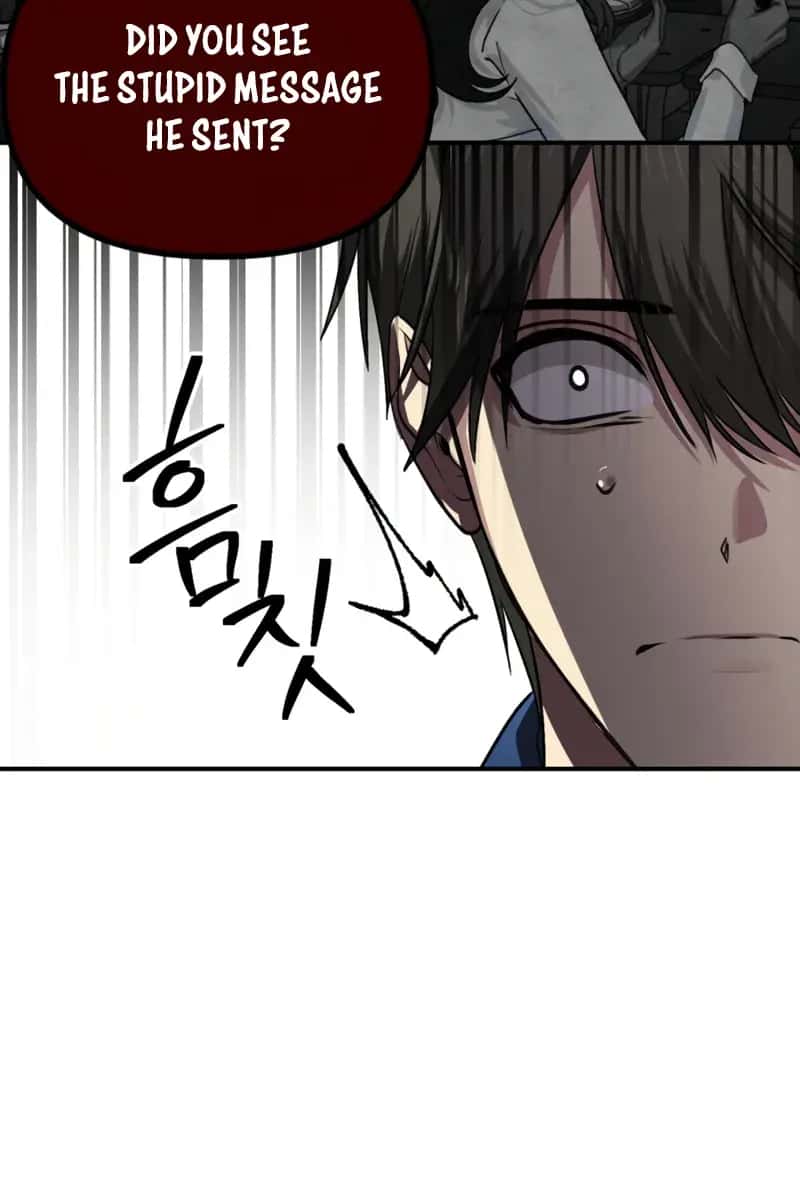 SSS Class Revival Hunter Chapter 131 Page 53