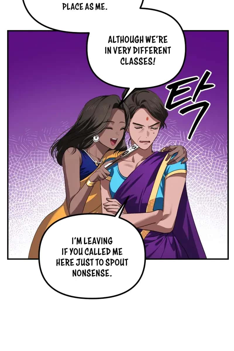 SSS Class Revival Hunter Chapter 131 Page 64
