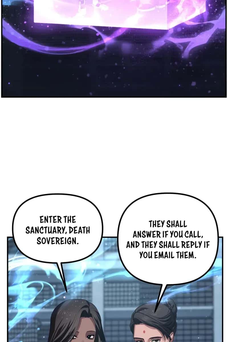 SSS Class Revival Hunter Chapter 131 Page 79