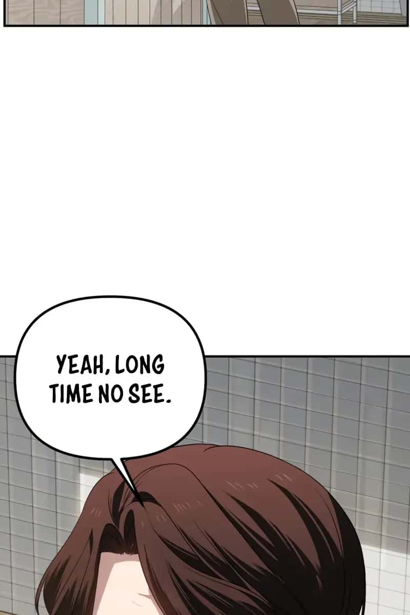 SSS Class Revival Hunter Chapter 131 Page 89