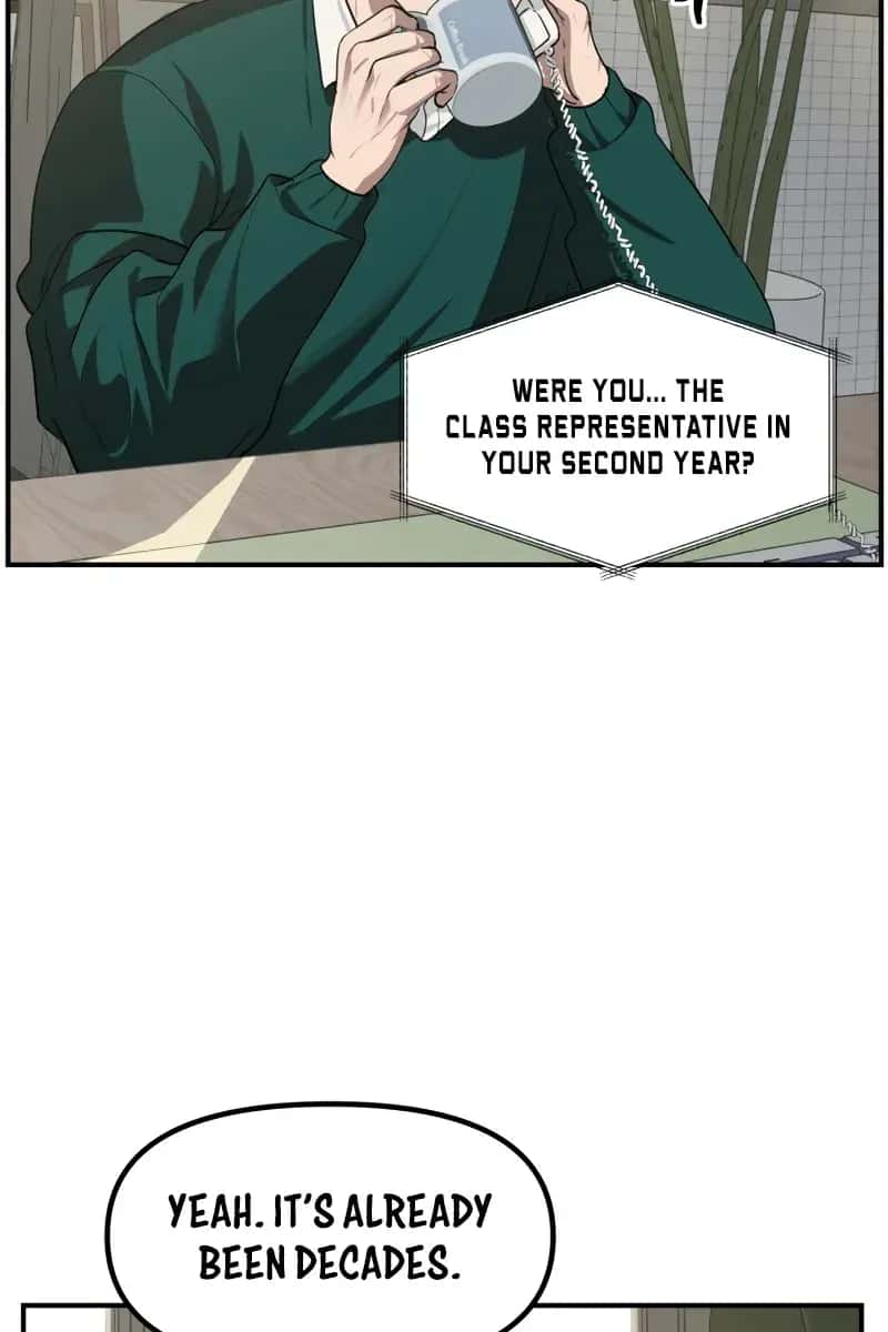 SSS Class Revival Hunter Chapter 132 Page 18