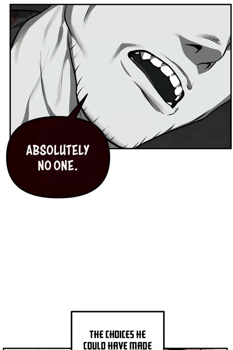 SSS Class Revival Hunter Chapter 132 Page 38