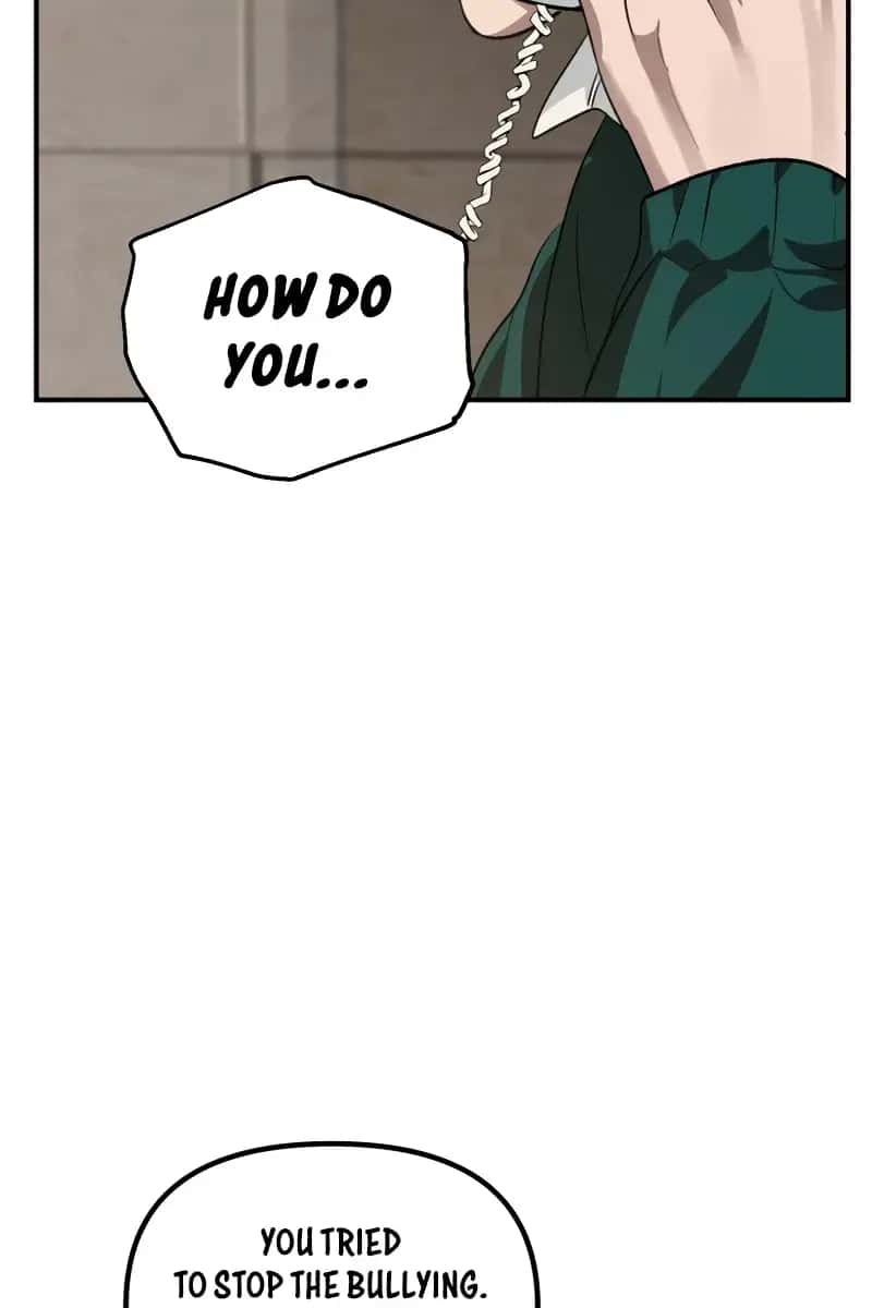 SSS Class Revival Hunter Chapter 132 Page 46