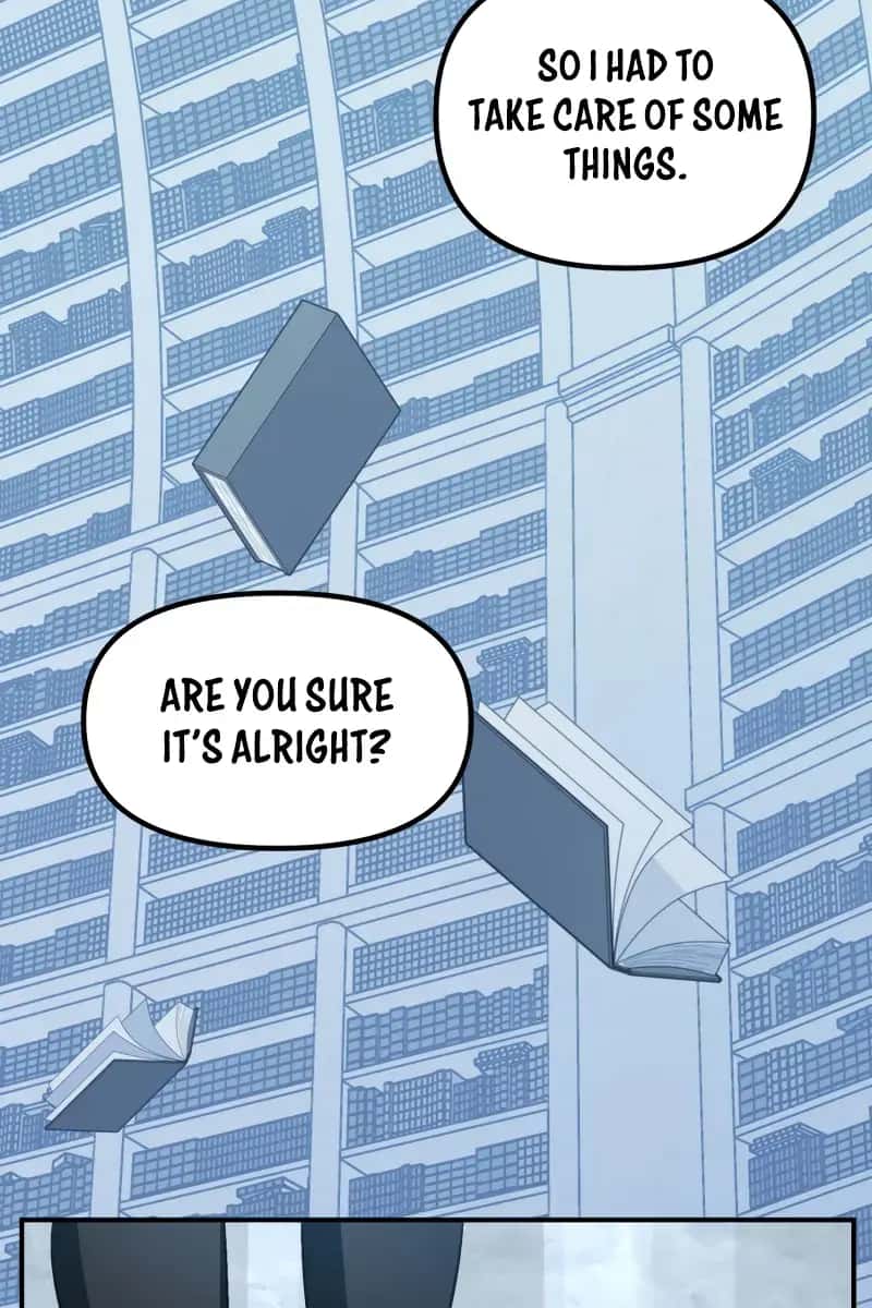 SSS Class Revival Hunter Chapter 132 Page 52