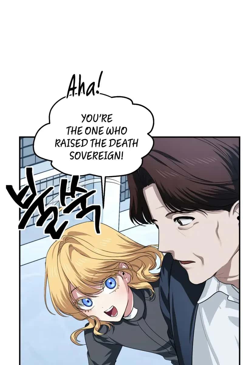 SSS Class Revival Hunter Chapter 132 Page 60