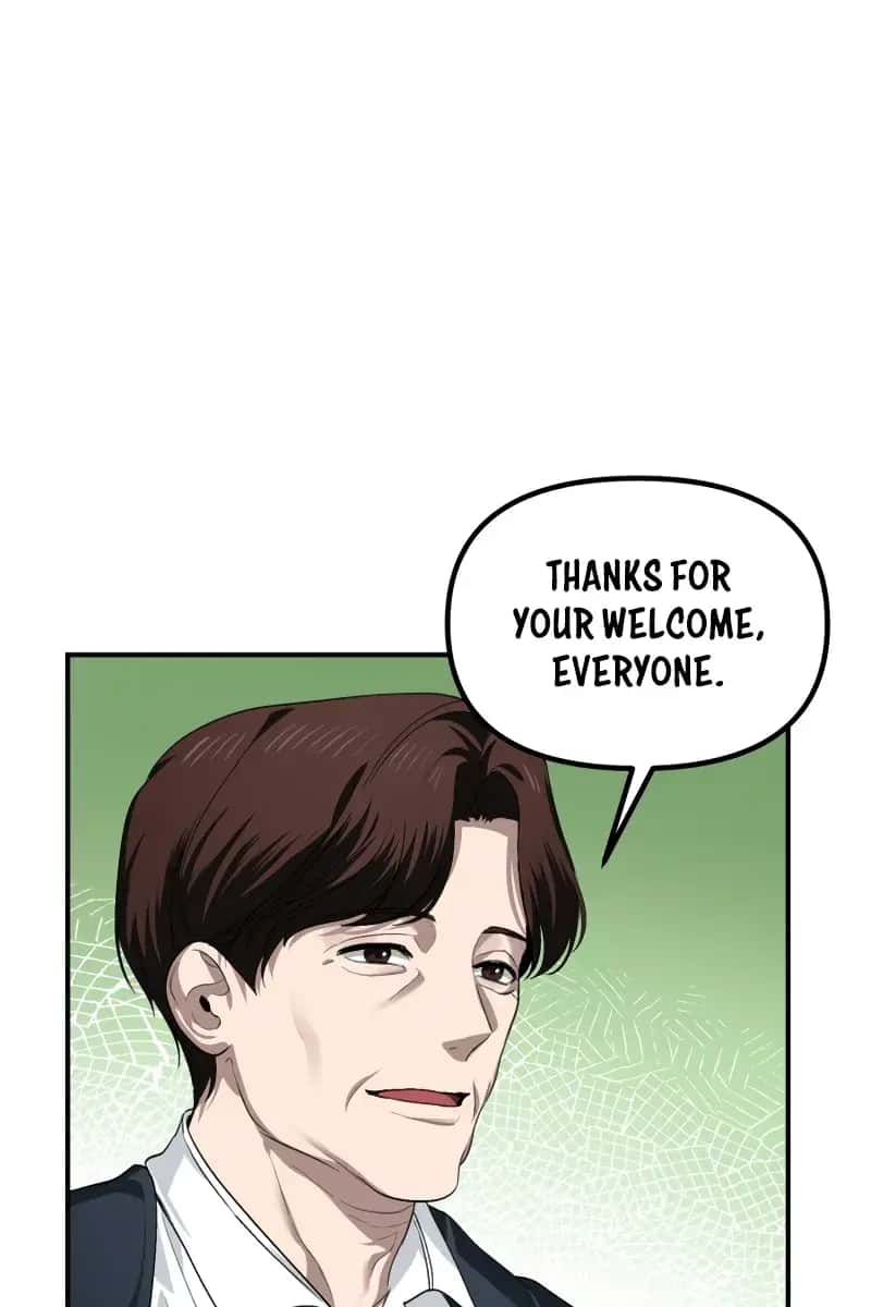 SSS Class Revival Hunter Chapter 132 Page 64