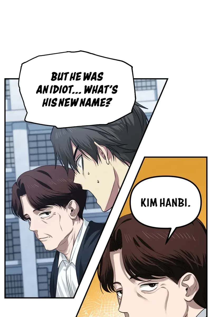 SSS Class Revival Hunter Chapter 132 Page 68