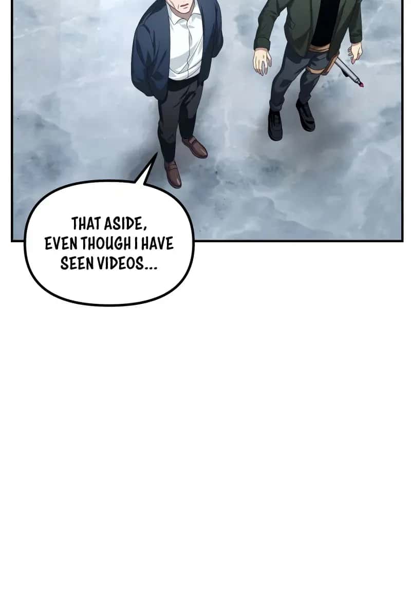 SSS Class Revival Hunter Chapter 132 Page 70