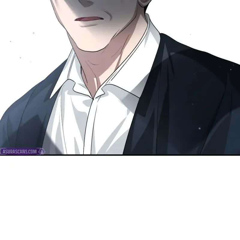 SSS Class Revival Hunter Chapter 132 Page 73