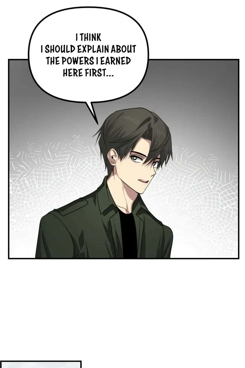 SSS Class Revival Hunter Chapter 132 Page 74