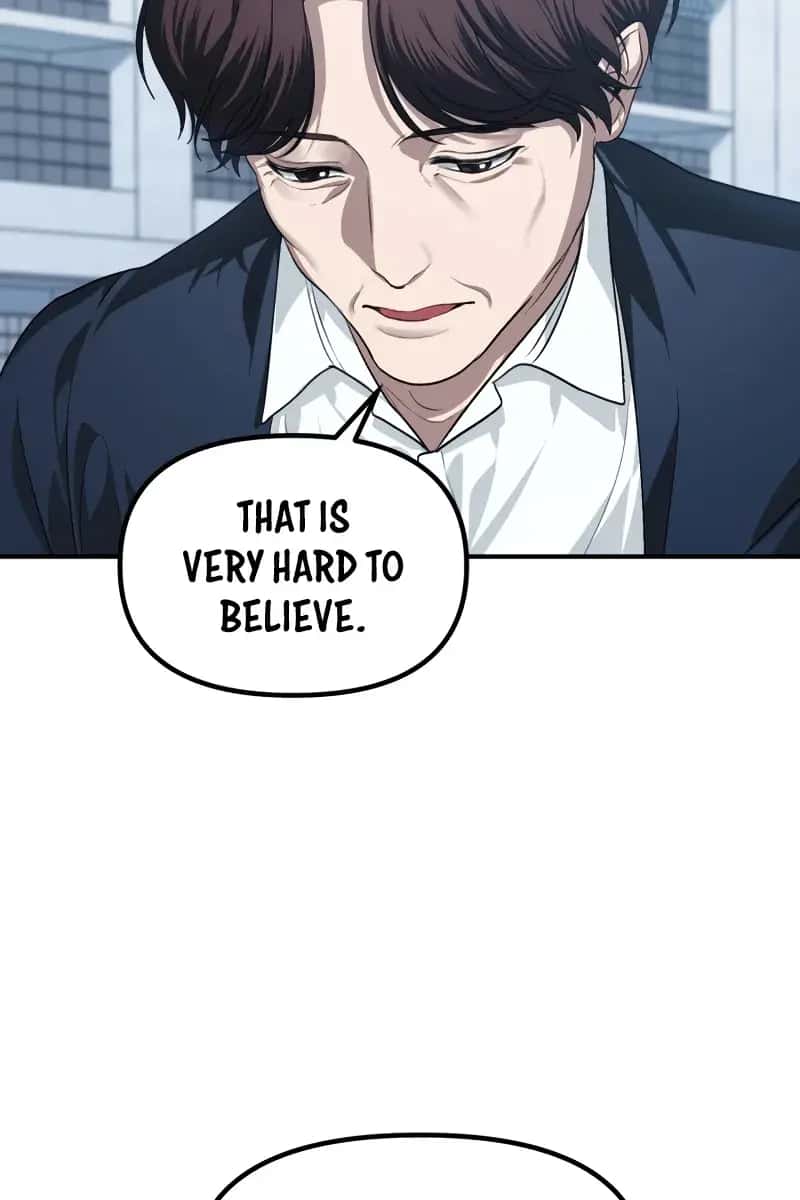 SSS Class Revival Hunter Chapter 132 Page 77