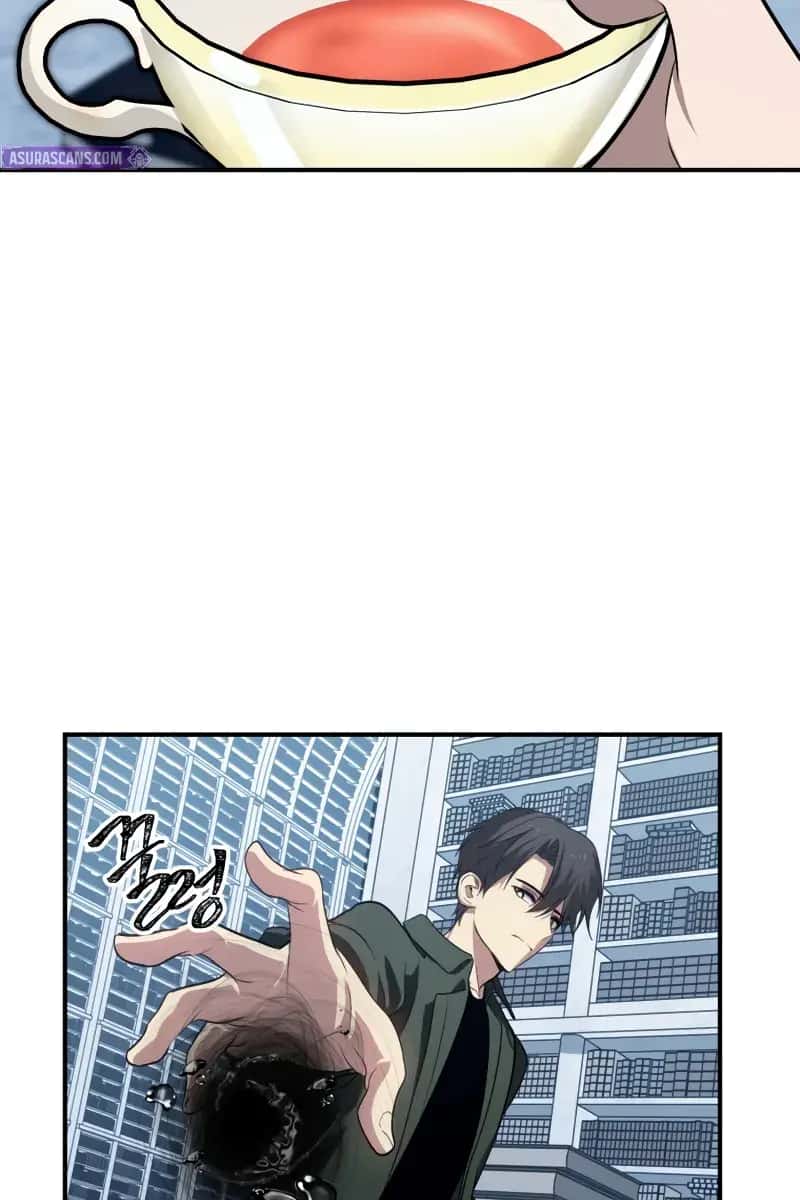 SSS Class Revival Hunter Chapter 132 Page 84
