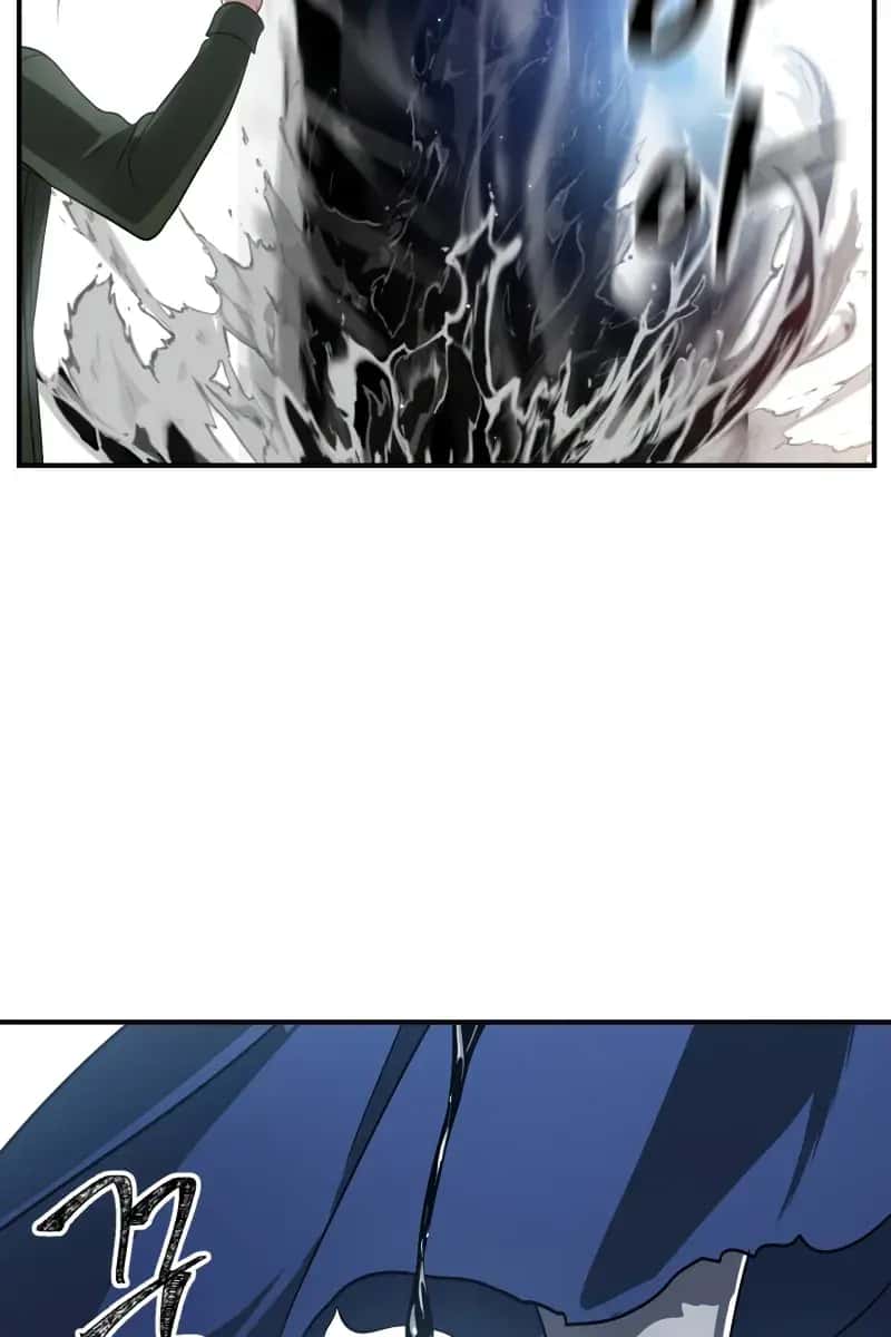 SSS Class Revival Hunter Chapter 132 Page 87