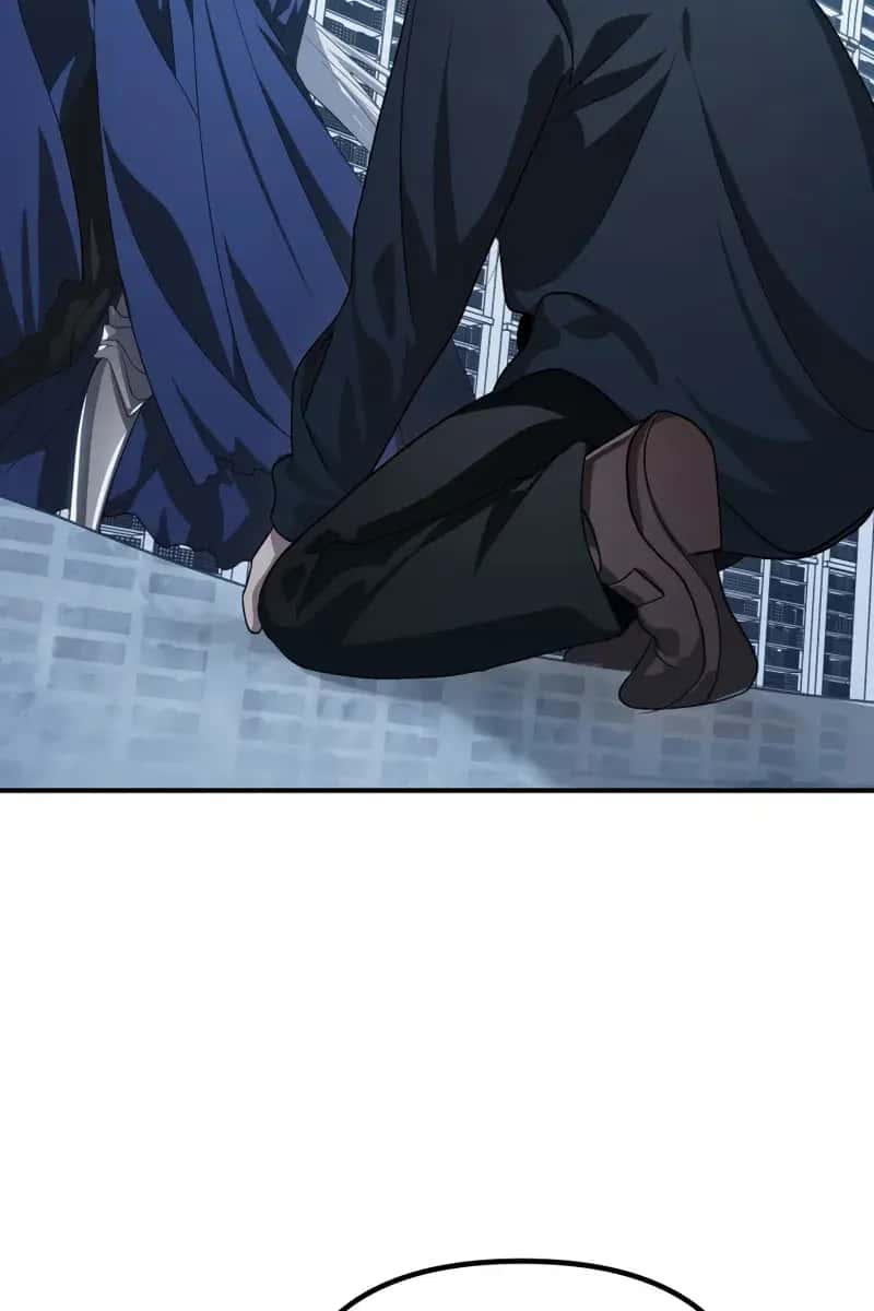 SSS Class Revival Hunter Chapter 132 Page 91