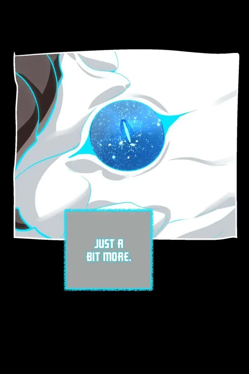 SSS Class Revival Hunter Chapter 133 Page 6
