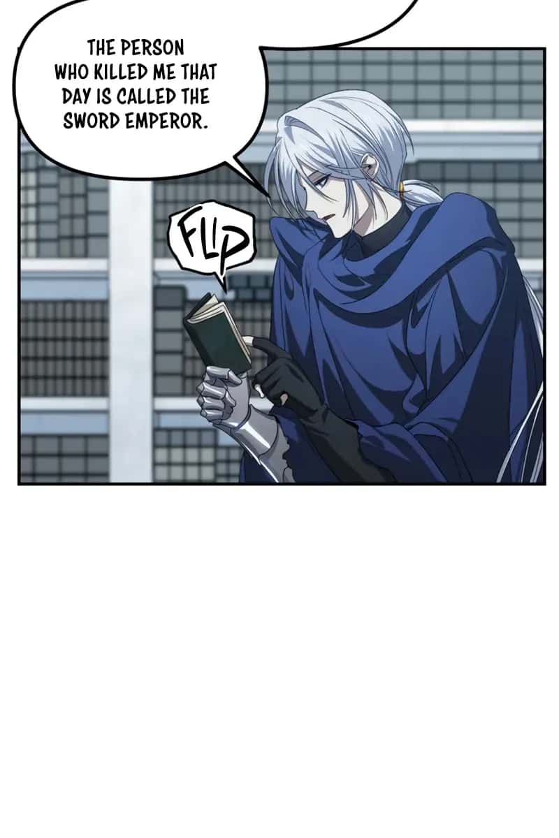 SSS Class Revival Hunter Chapter 133 Page 12