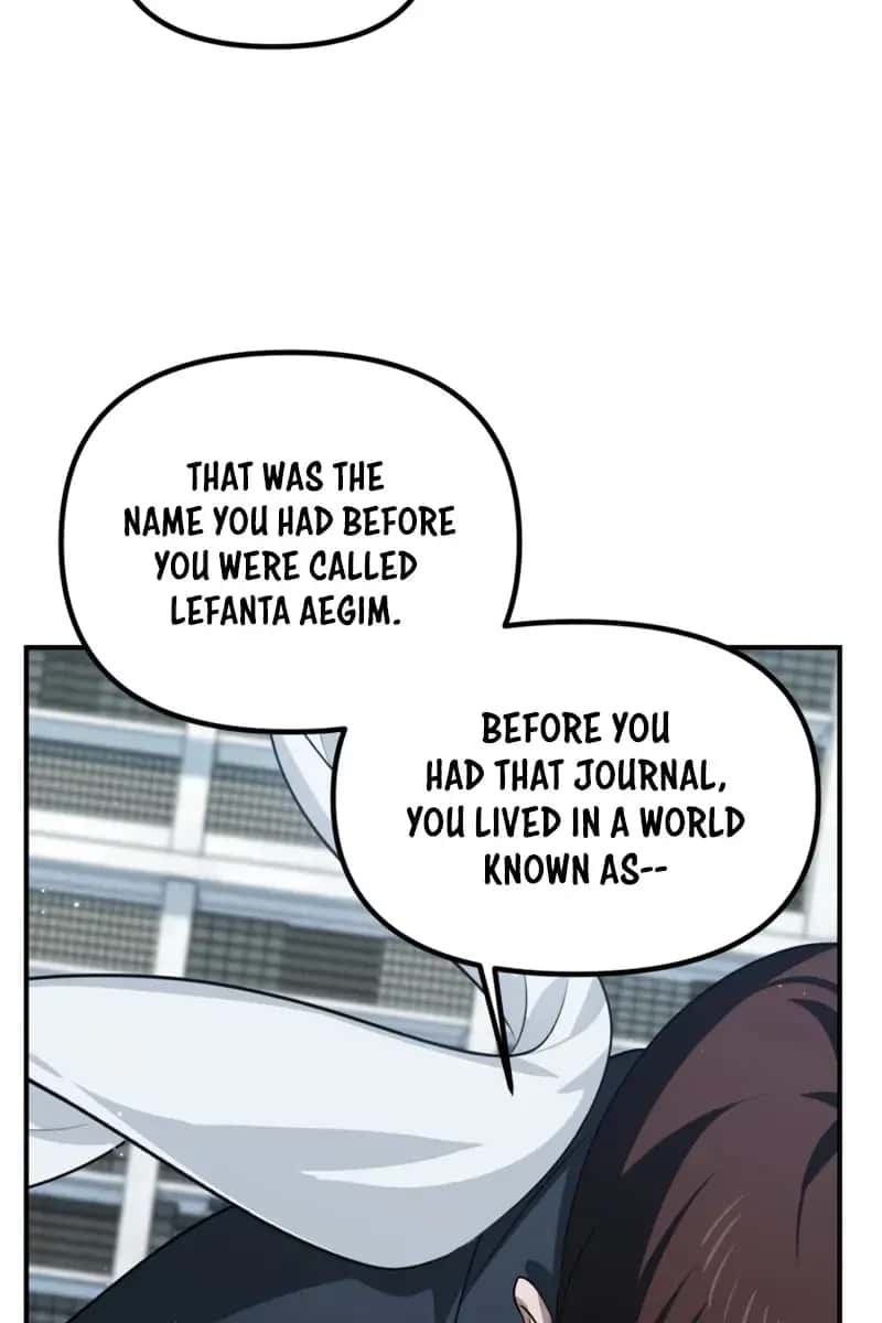 SSS Class Revival Hunter Chapter 133 Page 17