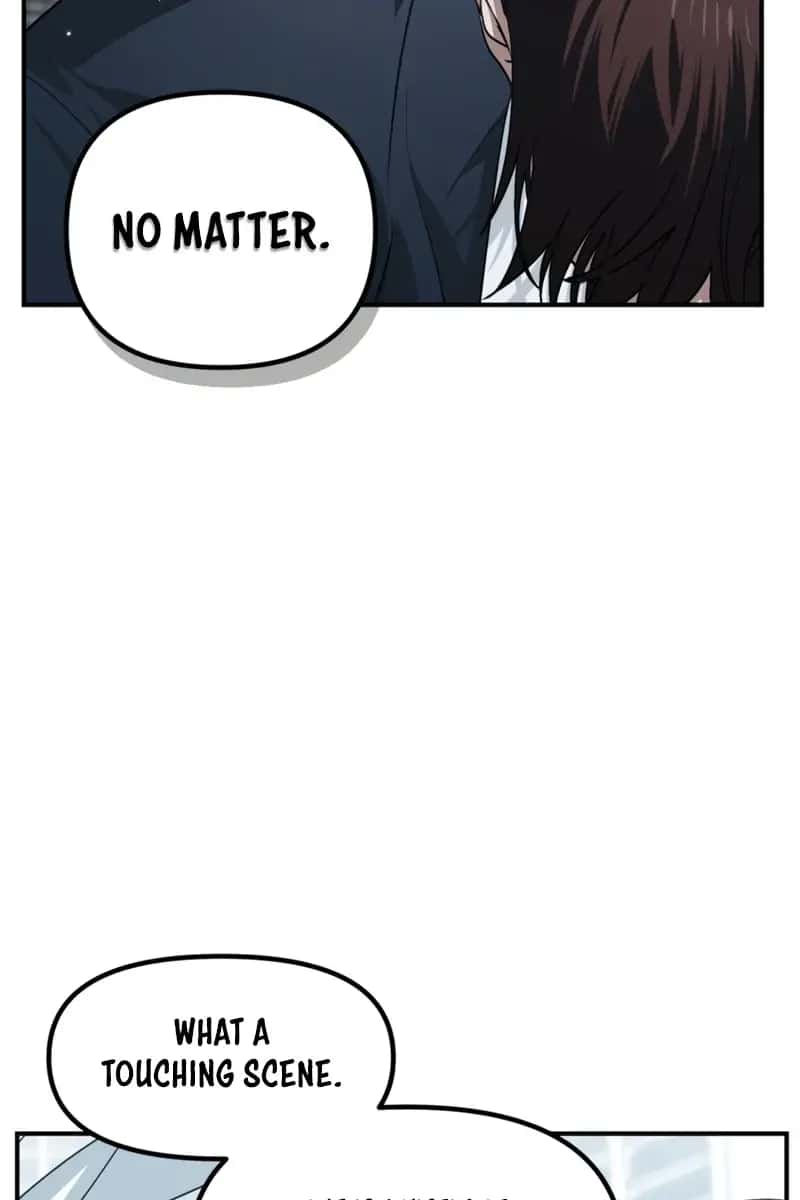 SSS Class Revival Hunter Chapter 133 Page 18