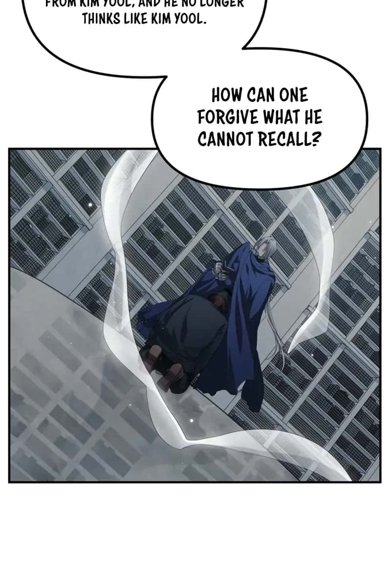 SSS Class Revival Hunter Chapter 133 Page 21