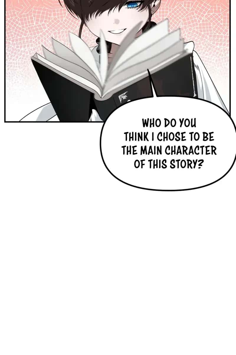 SSS Class Revival Hunter Chapter 133 Page 26