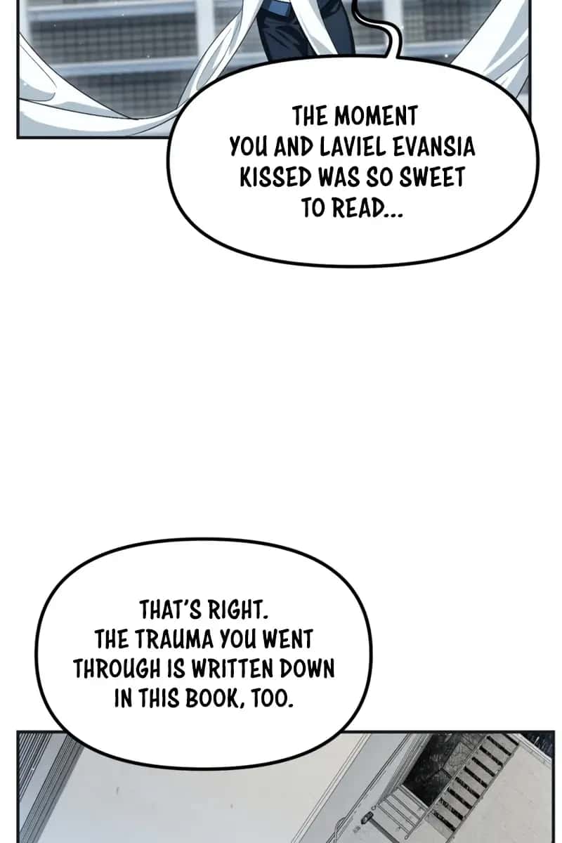 SSS Class Revival Hunter Chapter 133 Page 30