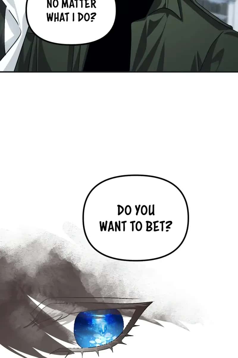 SSS Class Revival Hunter Chapter 133 Page 35