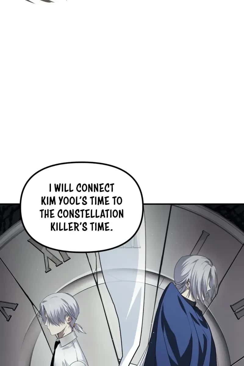 SSS Class Revival Hunter Chapter 133 Page 36