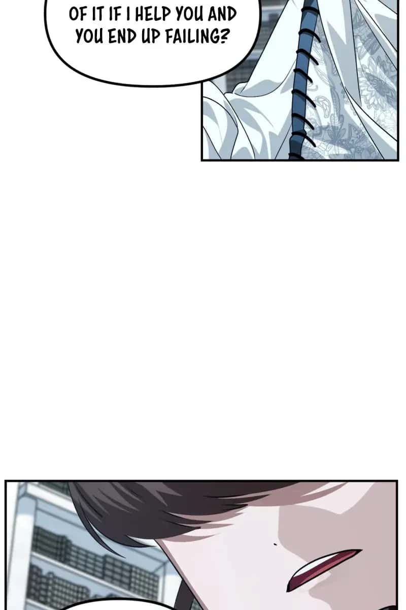 SSS Class Revival Hunter Chapter 133 Page 39
