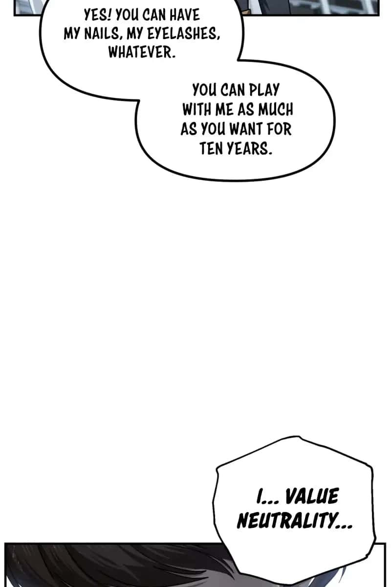 SSS Class Revival Hunter Chapter 133 Page 42