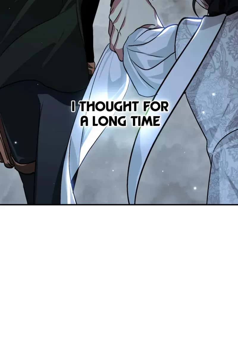 SSS Class Revival Hunter Chapter 133 Page 50