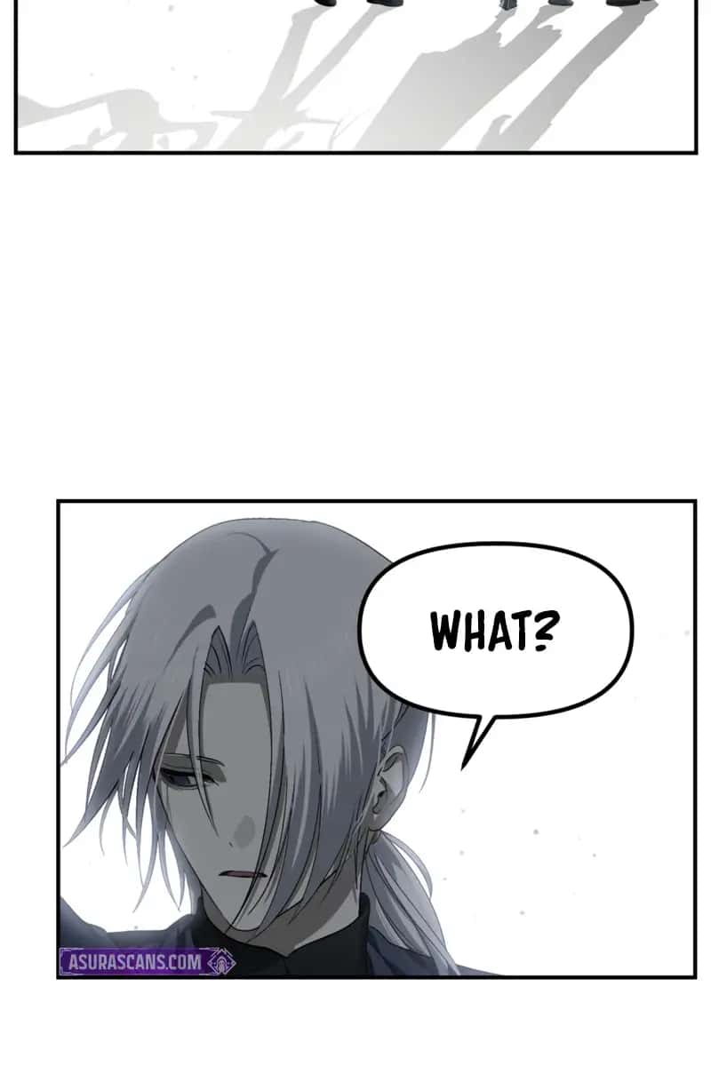 SSS Class Revival Hunter Chapter 133 Page 52