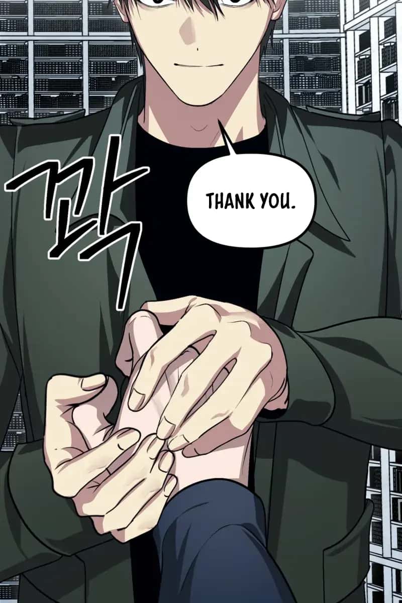 SSS Class Revival Hunter Chapter 133 Page 58