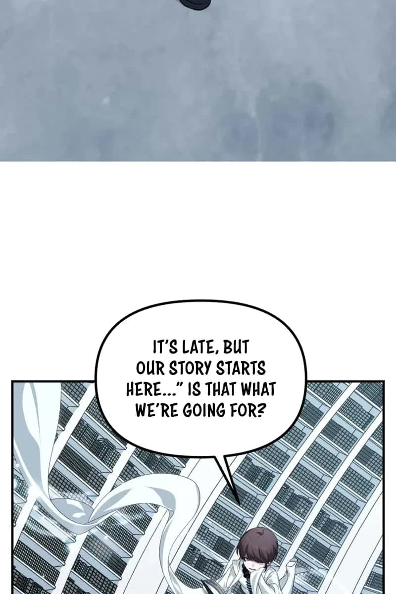 SSS Class Revival Hunter Chapter 133 Page 61