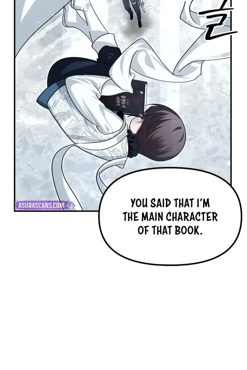 SSS Class Revival Hunter Chapter 133 Page 65