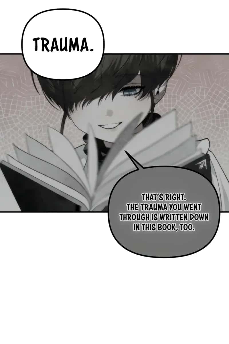 SSS Class Revival Hunter Chapter 133 Page 68
