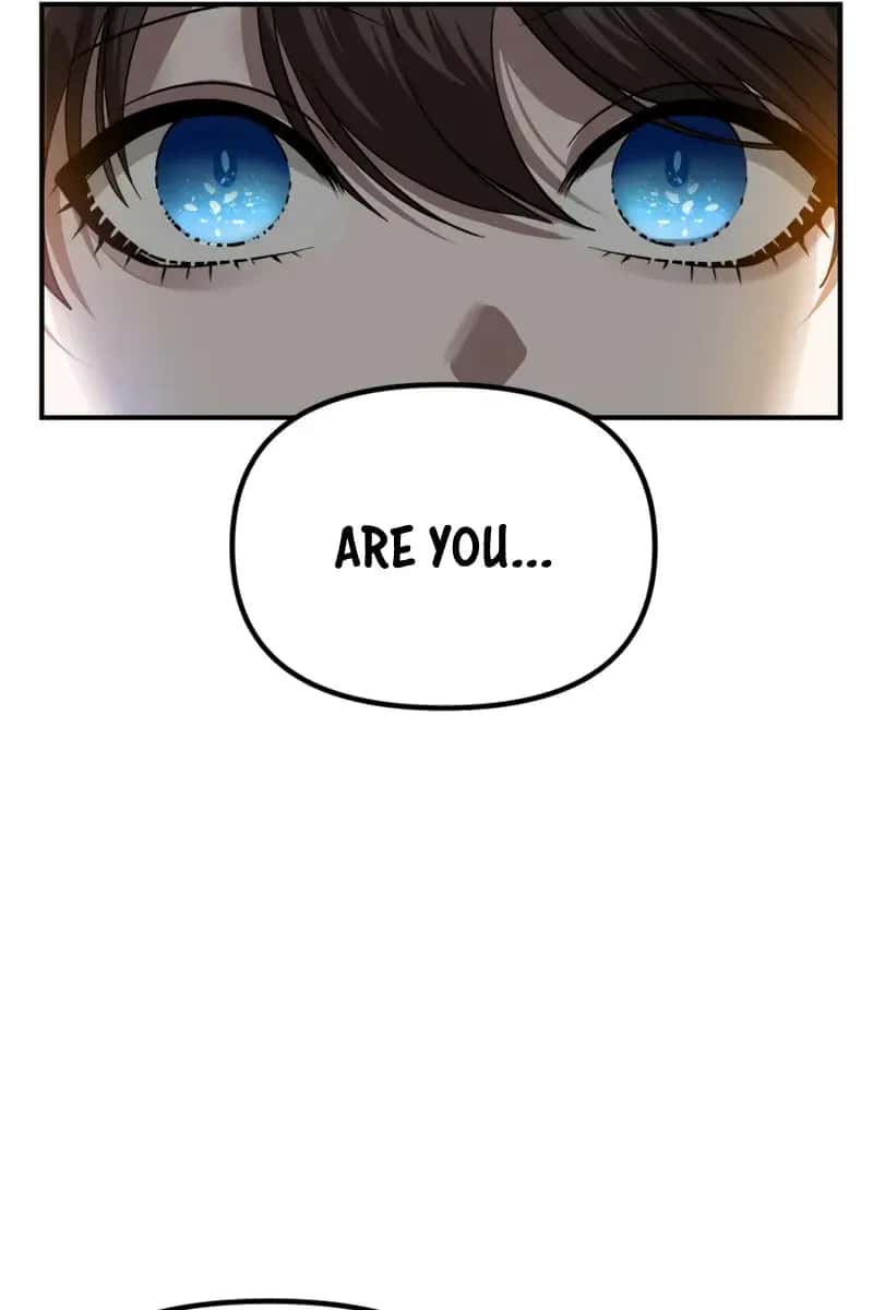 SSS Class Revival Hunter Chapter 133 Page 71