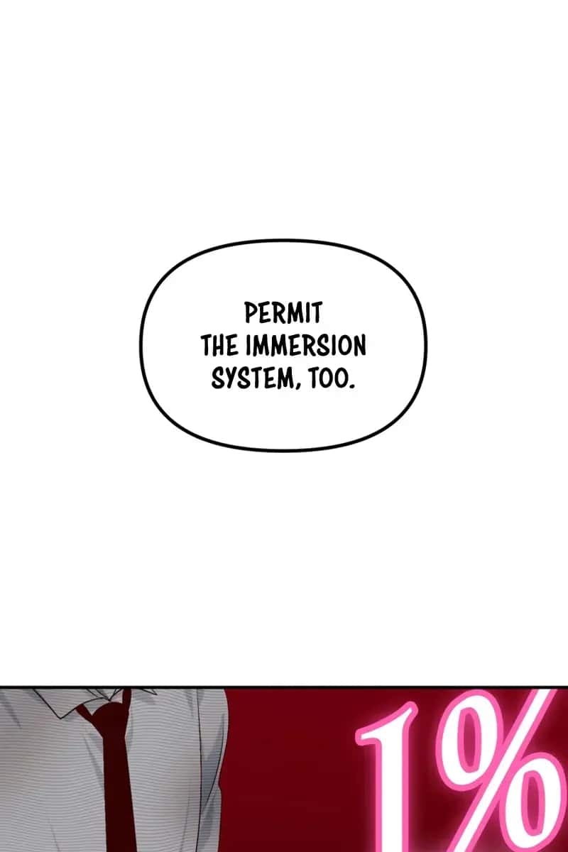 SSS Class Revival Hunter Chapter 133 Page 74