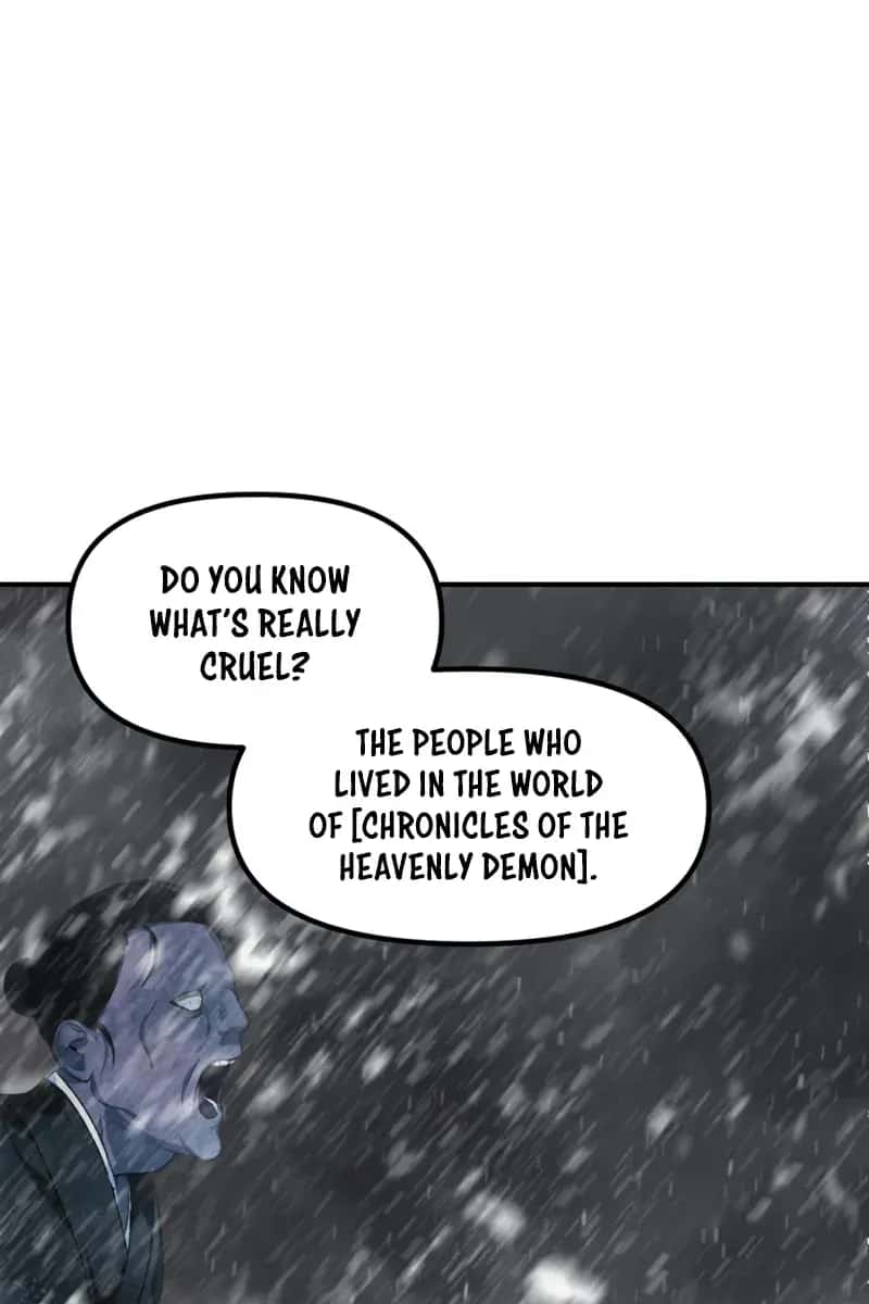 SSS Class Revival Hunter Chapter 133 Page 80