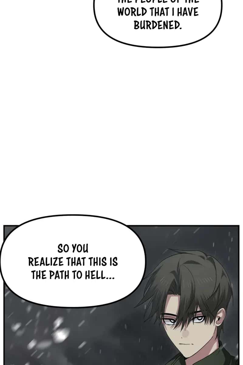 SSS Class Revival Hunter Chapter 133 Page 83